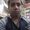 Kabir Hossain