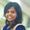 Nivedhitha Soundararajan