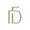 District 5 Boutique