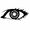 DSLREye