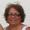 Bev Pellman