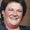 Ruth Andrews
