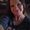 Tammy Hamblen