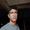 Sanjay Abraham