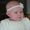 Donna Dorton