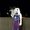 Geely_Ponchik
