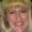 Cyndi Day Mitchell