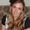 Stacey Ryall