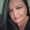 Joann Gonzales
