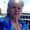 Joyce Walker