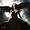 Death Angel
