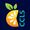 Citrus Libraries