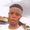 Maduegbe