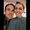 Christine Moore