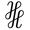 H&H