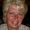 Yvonne Willenborg