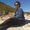 Harriet Jaftha