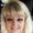 Betty glass/milnor