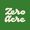 Zero Acre
