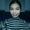Glaiza Garcia