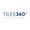 Tiles360