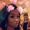 Miya Richardson