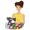Quilting & Patchwork People