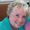 Gayle Brown