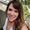 Kate Schneider Designs