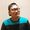 Rizal Zakaria