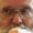 Bill Dodrill