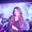 Hadia Khalid