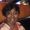 KARITA PICKENS