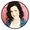 ❤️ Cori Tardif