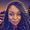 Erica Banks