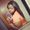 Chelsea Ragsdale