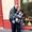 Chuck Comeau