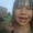 Amy Livermont Parker