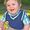 Sam Hilary Lavender