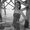 Madeline Parker