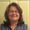 Sandi Dellinger