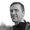 Eero Liivrand