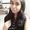 Komal Sharan