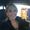 Angie Griffis