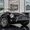 Hillbank Motor Corporation