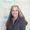Jessalee Raymond