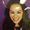 Erin Gray