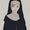 Saint Ruchia