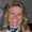 Yvette Phelps