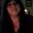 Janice Rongey